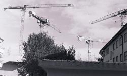 Featured image of post 博客旅程：小站初建成